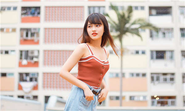 营山试管包生儿子什么意思-{试管包生儿子什么意思?这或许是许} 营山试管包生儿子什么意思-{试管包生儿子什么意思?这或许是许}