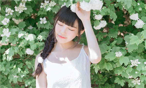 营山关于试管助孕生子中心的专业解读与服务 营山关于试管助孕生子中心的专业解读与服务