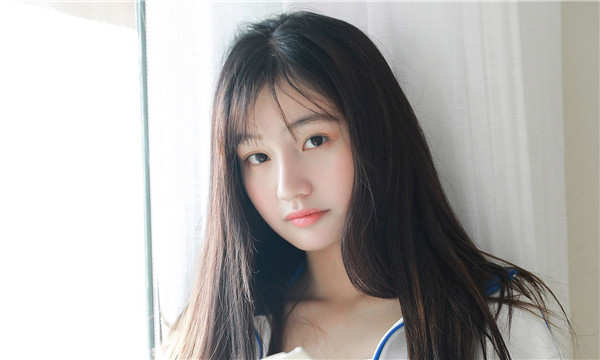 营山三代试管可以选择男女吗|三代试管可以选择男女吗有染色体平衡移位 营山三代试管可以选择男女吗|三代试管可以选择男女吗有染色体平衡移位