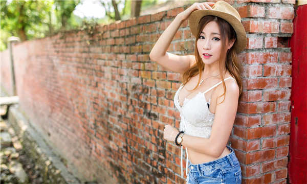 营山试管婴儿助孕公司-{试管婴儿 公司} 营山试管婴儿助孕公司-{试管婴儿 公司}