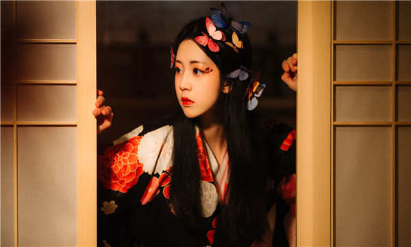 营山试管代怀生女孩几率大吗?了解助孕方案的关键 营山试管代怀生女孩几率大吗?了解助孕方案的关键