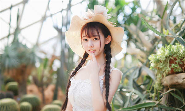营山国内可以借卵生子的医院｜借腹生孩子15万块钱