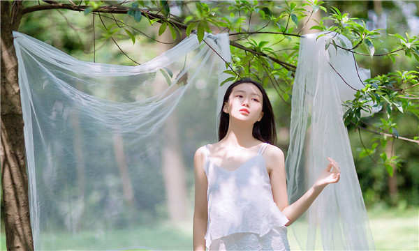 营山试管助孕包生男孩还是女孩｜试管助孕包成功