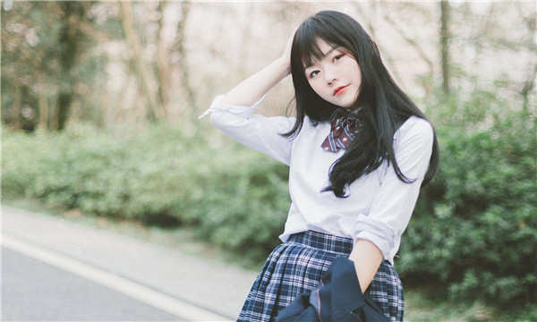 营山试管供卵代生机构｜供卵试管婴儿医院有哪些