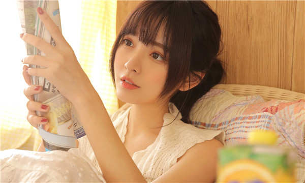 营山试管生男孩子怎么办？如何助孕不孕不育家庭实现心愿