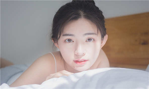 营山供卵代生机构安全吗-｛供卵生子的费用｝