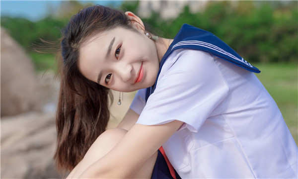 营山试管用供卵生的孩子是自己的吗？从助孕服务了解更多