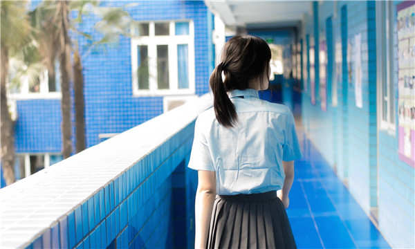 营山如何找到一个可以帮助我生孩子的女人？