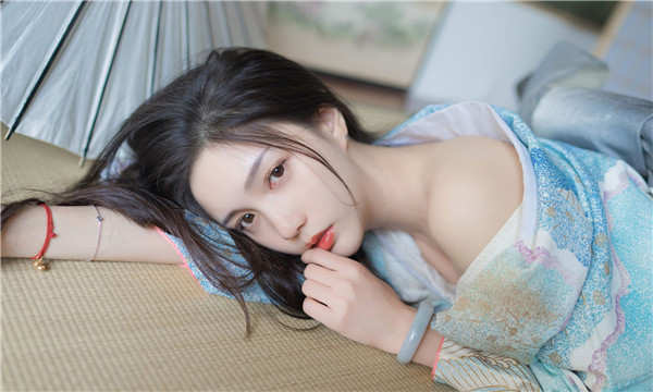 营山试管助孕公司怎么样｜试管助孕是违法吗