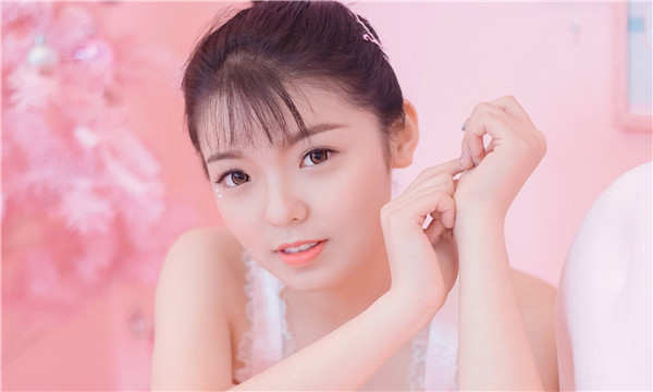 营山代怀生子什么意思：助孕新选择为不孕不育家庭带来希望