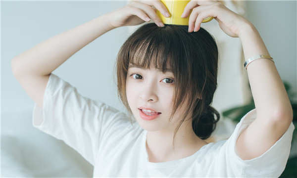 营山供卵生子多少钱｜供卵生子成功率有多少