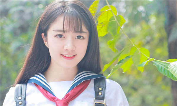 营山中国允许单身做试管婴儿吗｜国内哪里可以未婚做试管