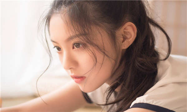 营山供卵代生机构安全吗｜供卵生孩子费用多少