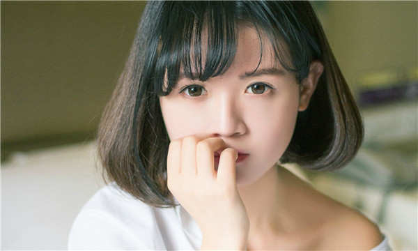 营山试管代怀生子公司——助力不孕不育家庭实现育儿梦想