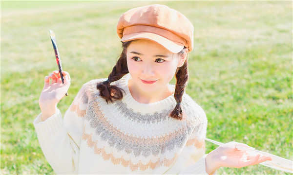 营山供卵生孩子费用多少｜但很多人心中都会冒出一个问题：供