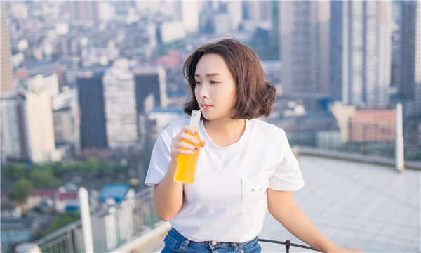 营山专业的包生男孩机构：助您顺利迎接自己的孩子