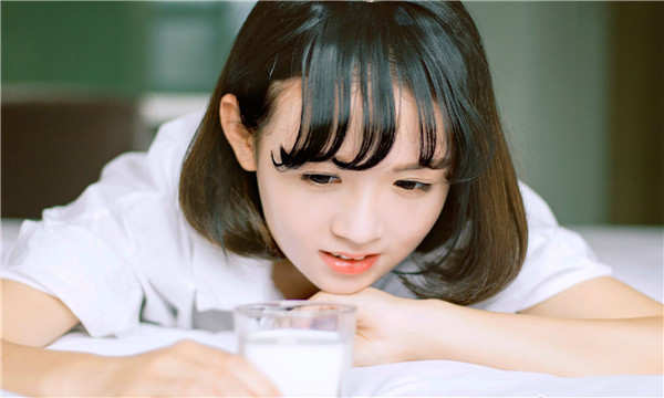 营山40万找私人代妈