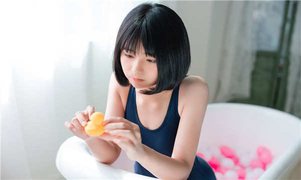 营山试管代生助孕方案满足不孕不育患者家庭的期待