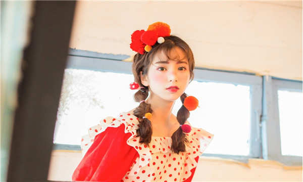 营山试管代怀生女孩还是男孩,这个方案不仅包括多次尝试的机会