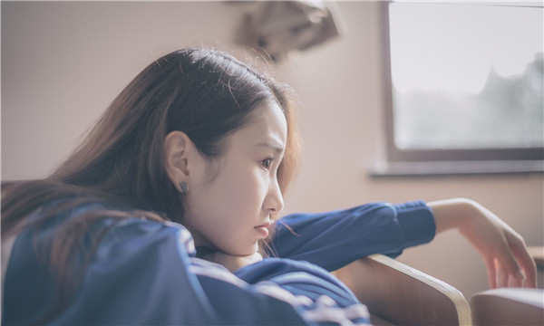 营山试管婴儿医疗机构｜试管医疗中心