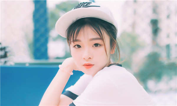 营山试管婴儿包生男孩是不是真的｜试管婴儿包男女
