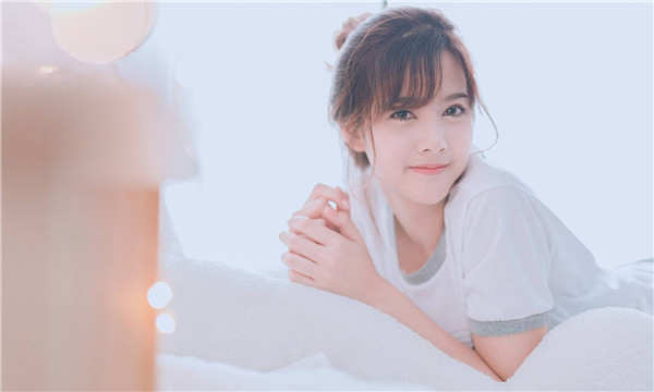 营山代怀生子什么意思：不孕不育患者家庭的救星