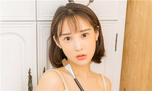 营山试管婴儿选性别费用｜试管婴儿选择性别准确率高吗