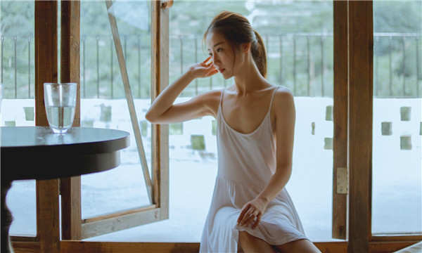 营山供卵试管婴儿成功率与代怀生子零风险保障的方案