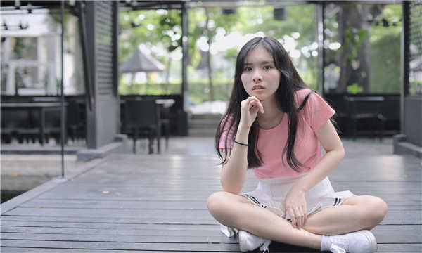 营山合法供卵试管机构｜供卵试管婴儿机构