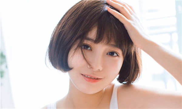 营山试管代生代怀生子：不孕不育家庭的希望之路