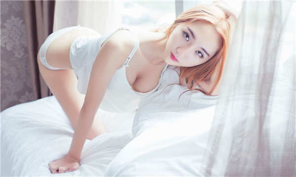 营山生男孩试管婴儿｜什么是生男孩试管婴儿呢？
