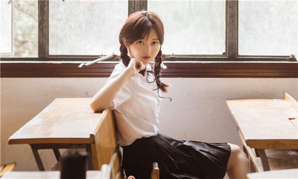 营山助孕试管婴儿｜成功率更高的试管助孕机构