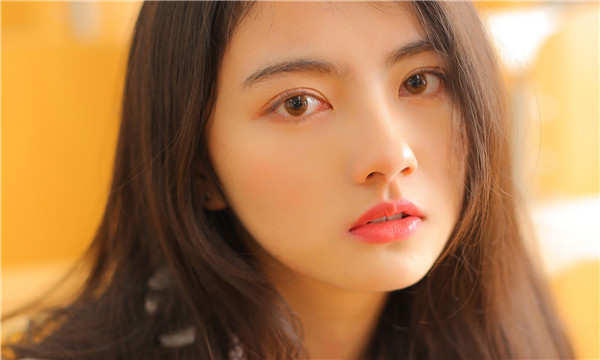 营山试管生男孩多还是女孩｜关于“试管生男孩多还是女孩”的话题