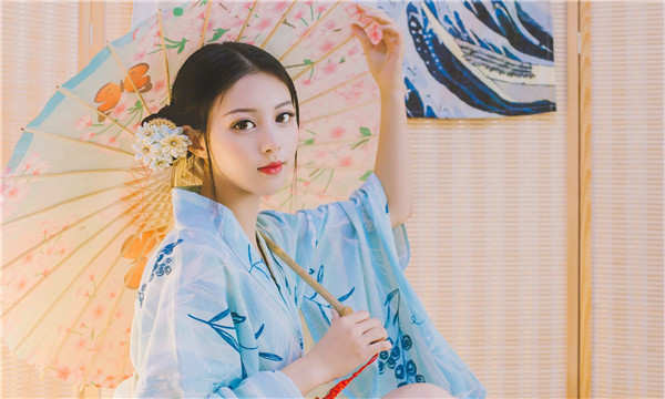 营山借卵试管代怀生子流程——助您实现家庭的美好梦想