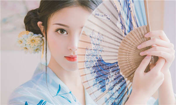 营山供卵试管代怀生女孩：为不孕不育家庭带来希望的安全可靠解决方案