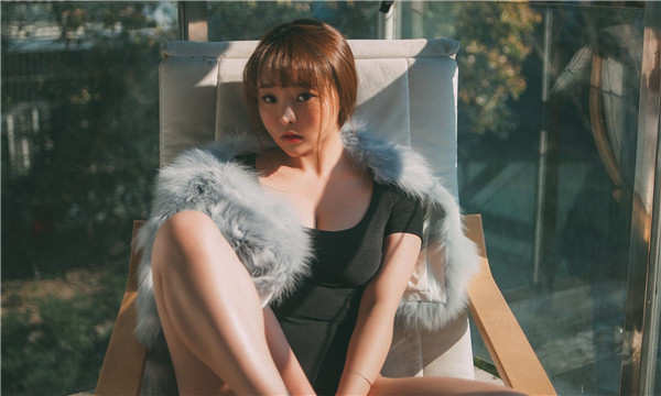 营山哪里做试管婴儿包男孩｜哪里做试管婴儿包男孩更好