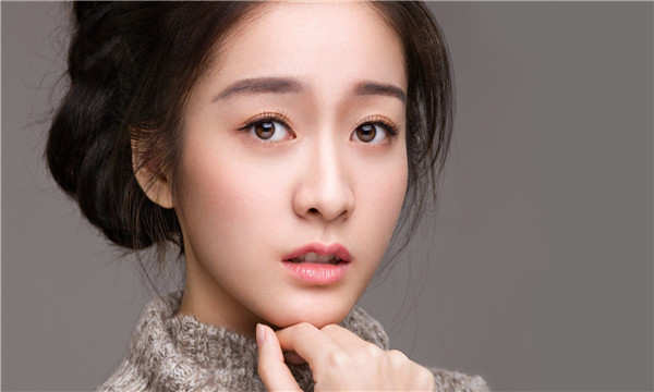 营山找个女人帮生孩子去哪里｜帮我找女人生孩子
