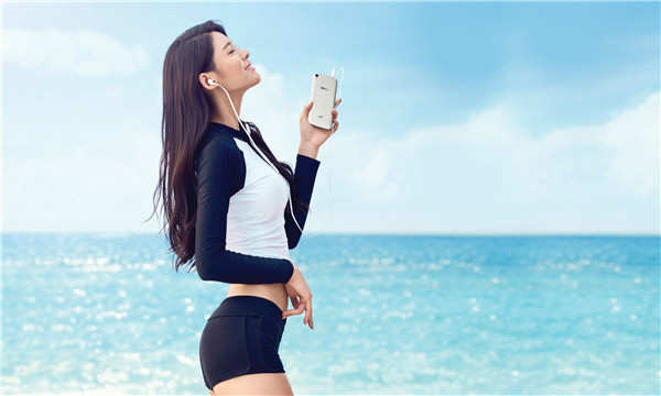 营山试管婴儿包男孩靠谱吗？家庭代生梦想变为现实