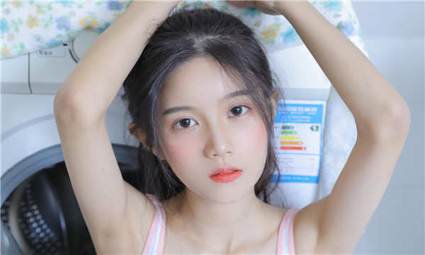 营山试管代怀生子多少钱？让我们来探讨一下