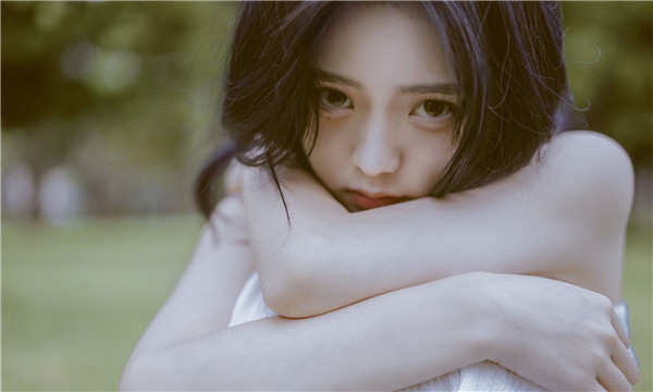 营山试管助孕包生男孩几率大吗｜试管助孕什么意思