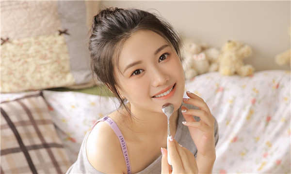营山老婆不能生孩子怎么找人生孩子的有效方法与指南