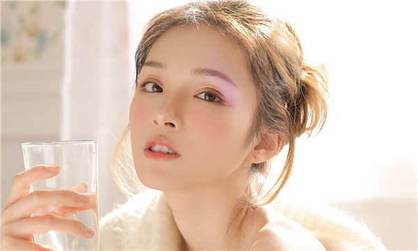 营山借卵试管婴儿多少钱｜借卵试管医院哪家好