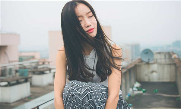 营山供卵机构介绍,供卵中心