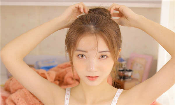 营山供卵试管婴儿容易成功吗｜供卵试管对身体是否有伤害？