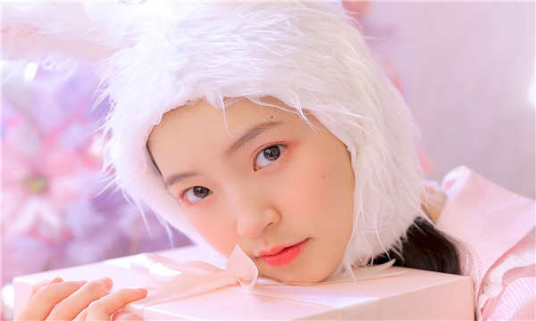 营山了解供卵助孕机构有哪些且如何选择最合适的机构