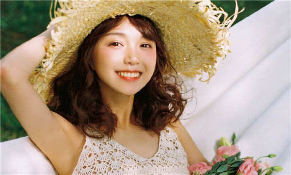 营山私人代怀公司