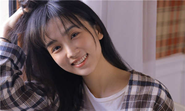 营山供卵试管助孕生子机构：不孕不育家庭的希望之光