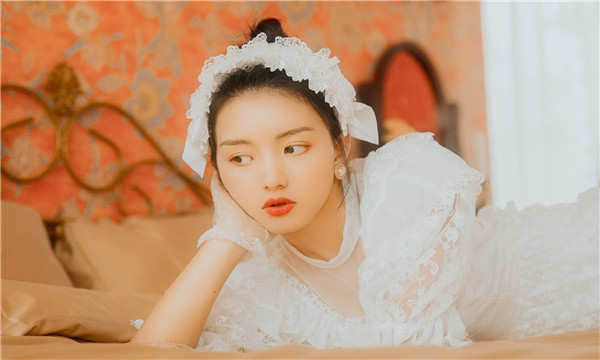 营山生男孩试管婴儿｜生男孩 试管