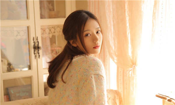 营山同志试管助孕包生女儿——让梦想成真，助力不孕不育家庭的希望