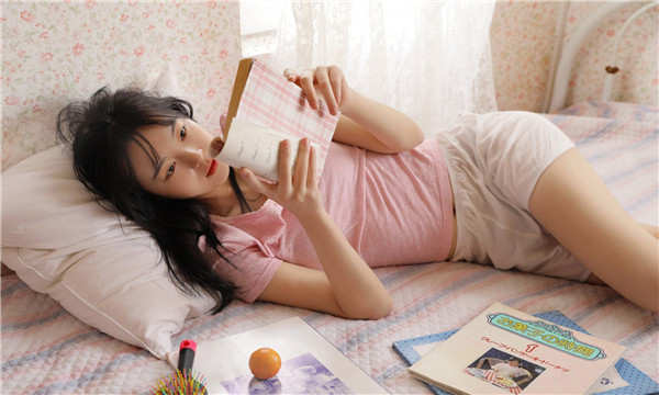 营山试管婴儿选性别费用，助孕机构帮您实现生育梦想
